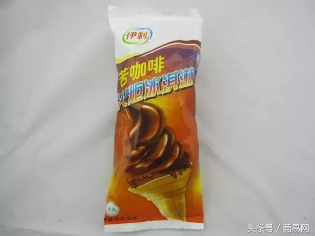 东莞人的童年回忆,东莞童年回忆的零食饮料