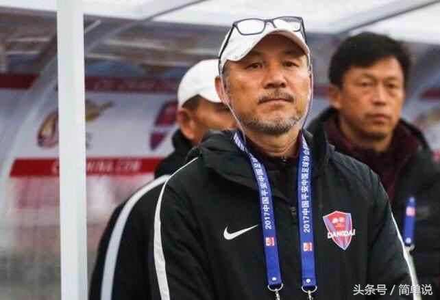 崔龙洙最新公示,崔龙洙自救成功了吗