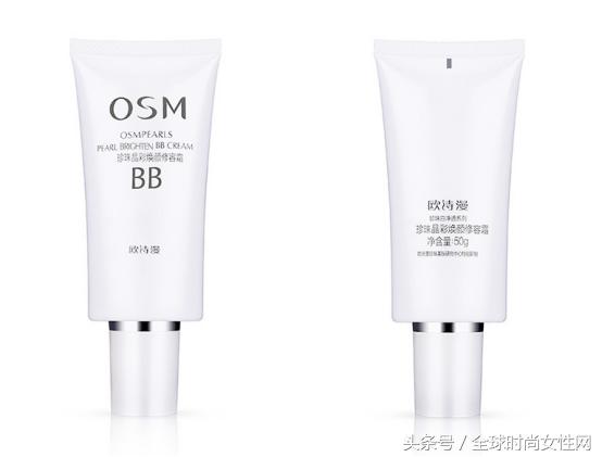 媲美大牌的平价护肤品,媲美大牌彩妆的平价产品