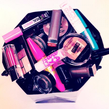 泰国特别值得买的药,泰国有哪些药值得买