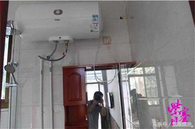 推荐几家蓟县梨木台农家院,梨木台董佳农家院抖音团购