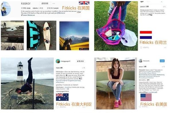 活久见！一双穿上去就等于没穿的鞋，竟然比光脚还舒服？