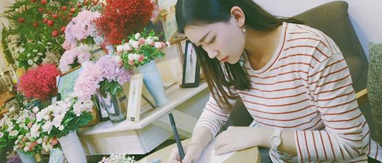 魅族miui,魅族miui系统