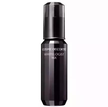 推荐一款最好的美白产品,推荐一款性价比高的美白产品