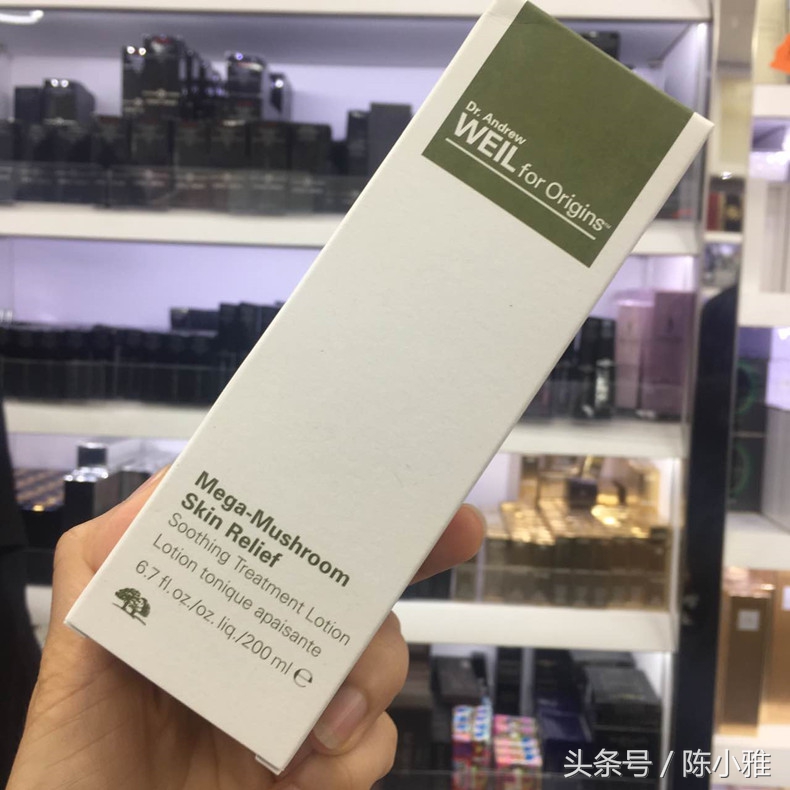 爽肤水好用的,什么爽肤水做纸膜好用