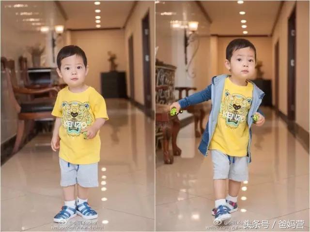 潮童夏日必备凉鞋,9到10岁儿童凉鞋