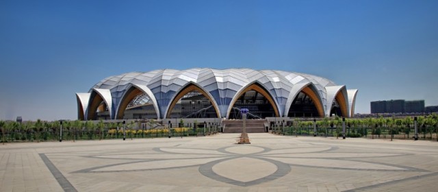 银马槽点那么多但是究竟是什么支撑你们跑过了黄河抵达终点？