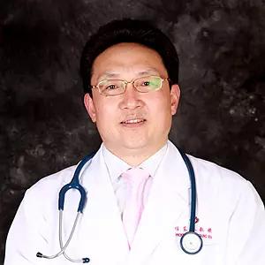 一个人类的本能,人类的本能是懒惰