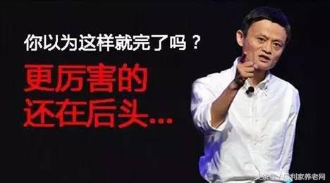 年轻人的养生方式太野了,当代年轻人如何养生