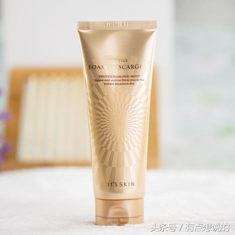 什么牌子的蜗牛护肤品好,什么品种的蜗牛美容效果好