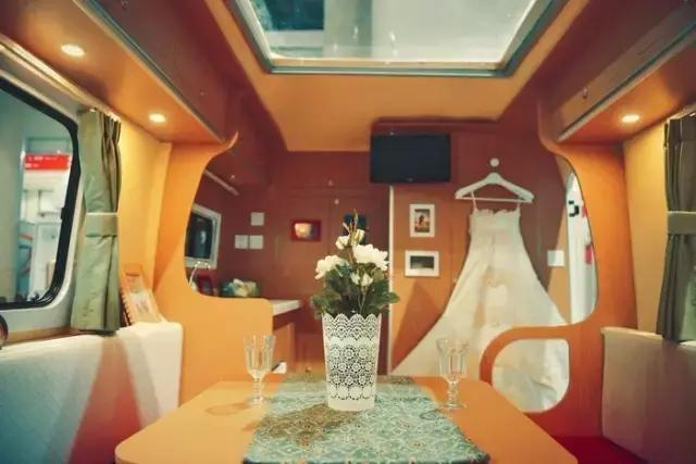 6万买的一楼可以住的房子,6万元买了一套房子