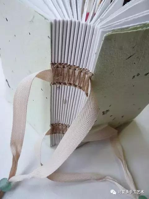 厚厚的本子拿来做手工,厚厚的本子可以用来记什么