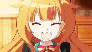 只要套路选得对，天天都是儿童节