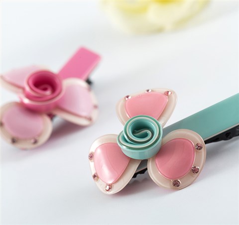 休闲潮流风搭配饰品,时尚饰品有哪些风格