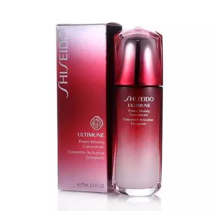 适合20岁女士的精华,20岁左右女生用什么精华