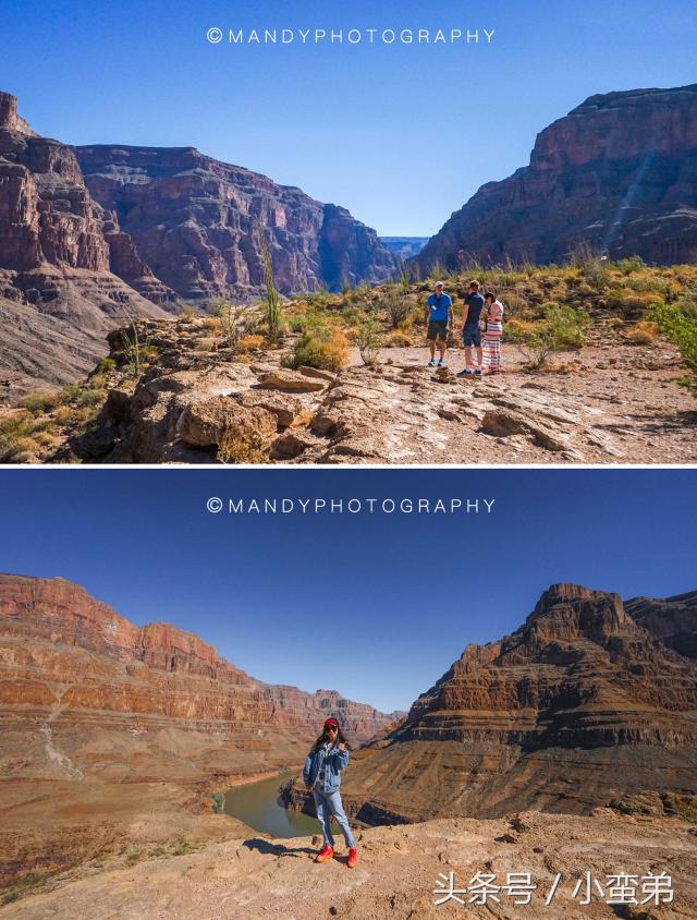 美国一周游玩攻略,美国旅游攻略拉斯维加斯