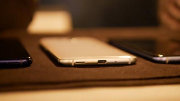 日版htcu11详细参数,htcu11plus深度评测