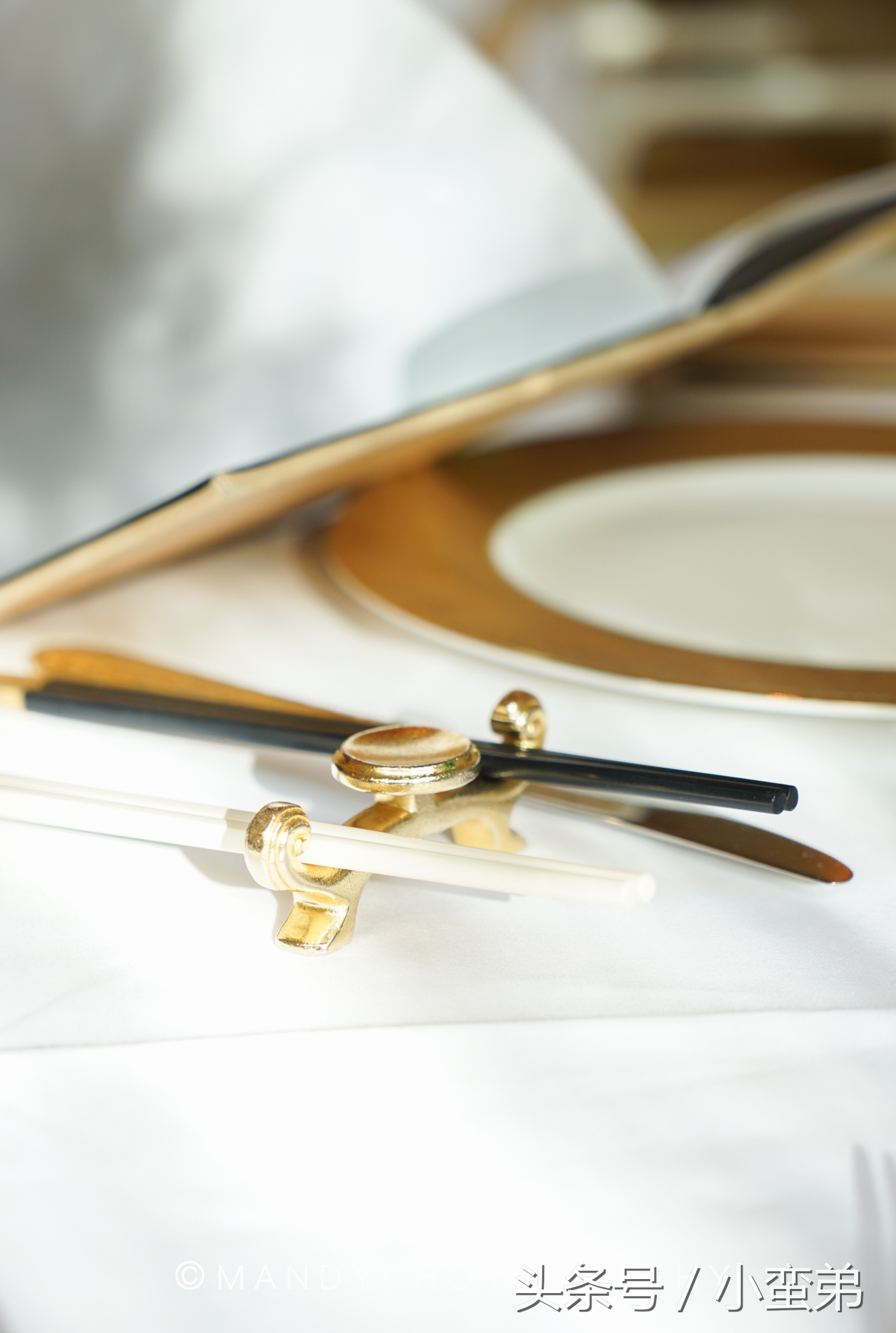 美国一周游玩攻略,美国旅游攻略拉斯维加斯