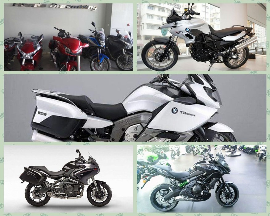 春风国宾650现在值得入手吗,春风国宾摩托车650民用版配置