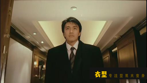 男生最帅的鞋子排名第一,最有名的鞋子男款