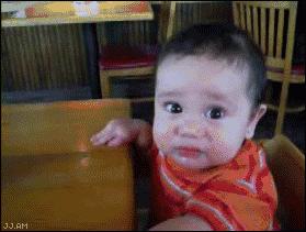 白天喝柠檬水真的会变黑吗,女生每天喝柠檬水皮肤会白吗