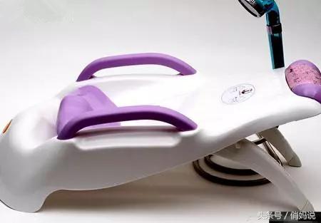 细数我用过的30款育儿神器，懒妈们都在用哦