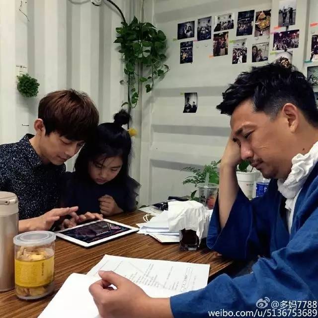 王诗龄晒奢侈品被吐槽,王诗龄奢侈