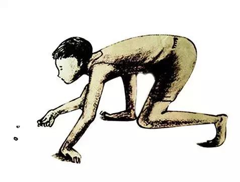 看过这些动画，吃过这些零食，玩过这些游戏，儿童节就没你啥事了