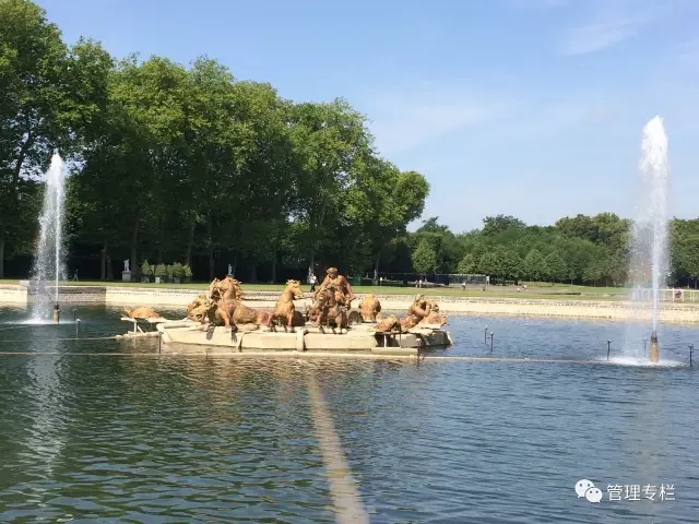 求人办事难难于上青天下联,求人难于上青天