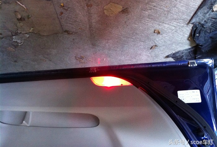 马六马自达6评测,马自达6马六经典