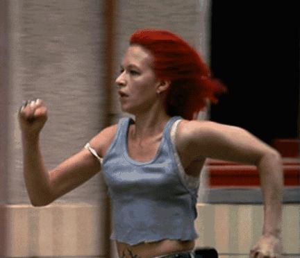 夜跑美丽江边夜景,夜跑沿途的夜景很美心情特别好