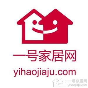 两年来，一号家居网凭的是什么在襄阳站住了脚根？