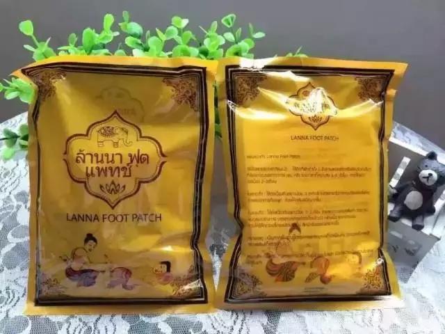 泰国特别值得买的药,泰国有哪些药值得买