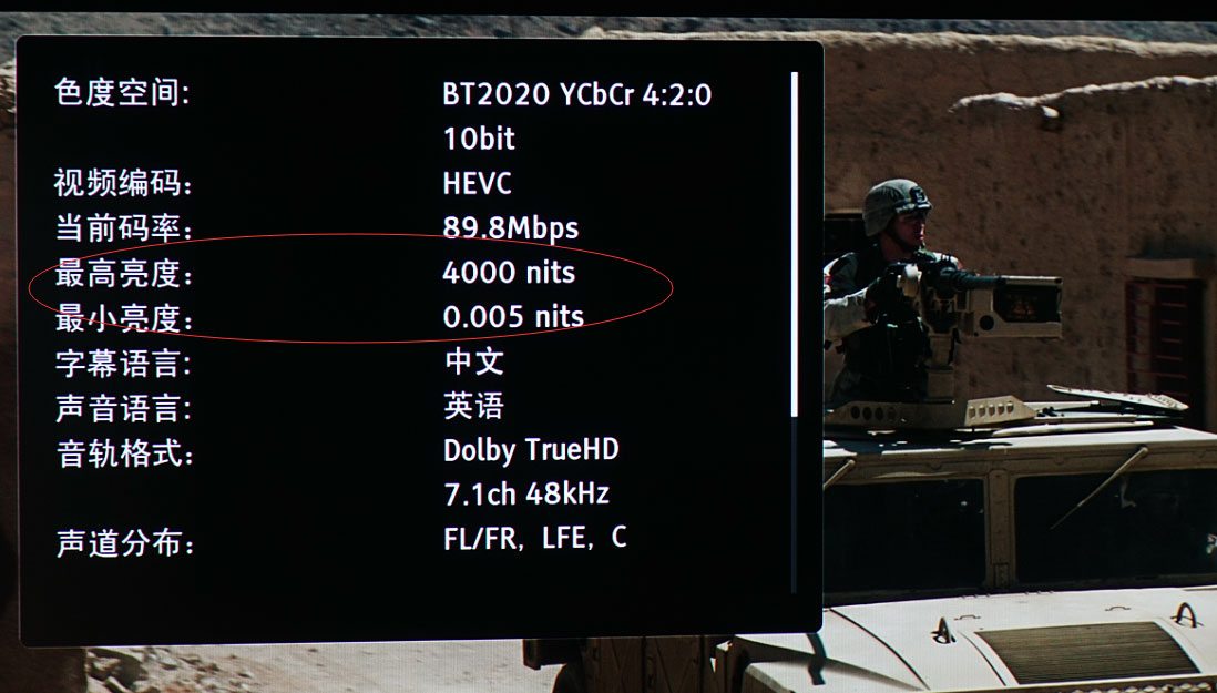 4k家庭影院投影设备,高清4k投影家庭影院