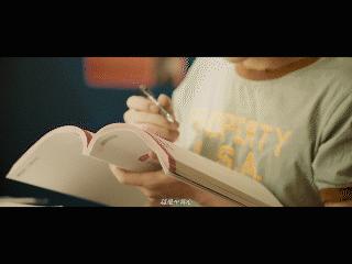 高考调整情绪要告诉自己什么,临近高考孩子情绪低落该如何鼓励