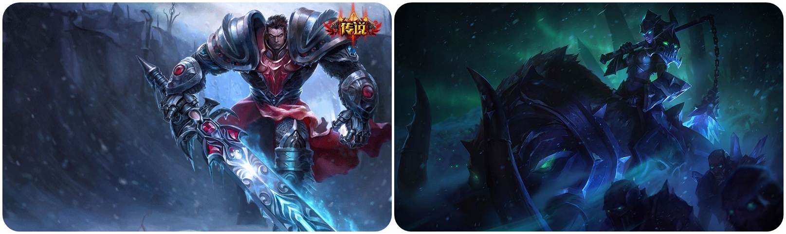 百分之八十的人都不知道的色阶,80%的人都不知道的真相