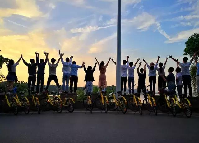 鎬濋攼鎵嬫満鎽勫奖澶ц禌,鎬濋攼鍏夊鎵嬫満鎽勫奖澶ц禌