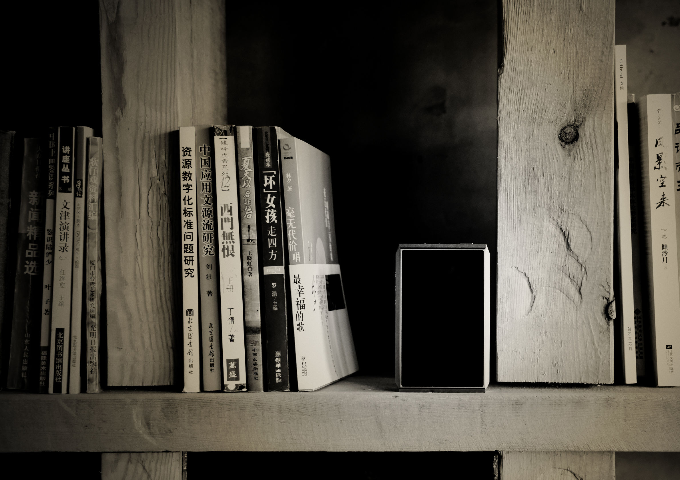 oppoa33测评 (oppoa3测评)