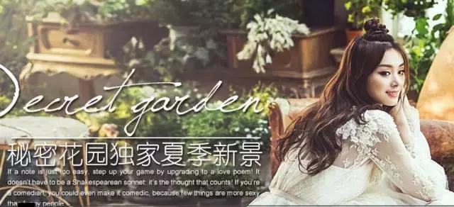 拍婚纱照注意事项详细步骤,拍婚纱照注意事项和方法