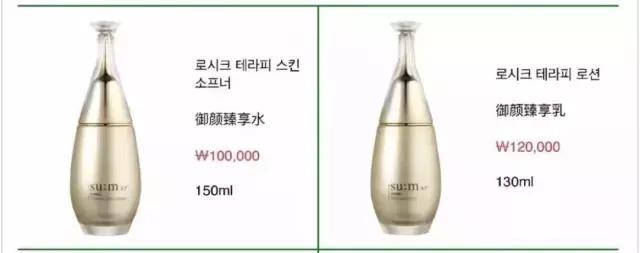 为什么妈妈选择吸奶器吸奶,哺乳期妈妈为什么不能吸烟