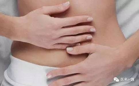 人工流产术后护理及注意事项ppt,人工流产术后注意事项宣教