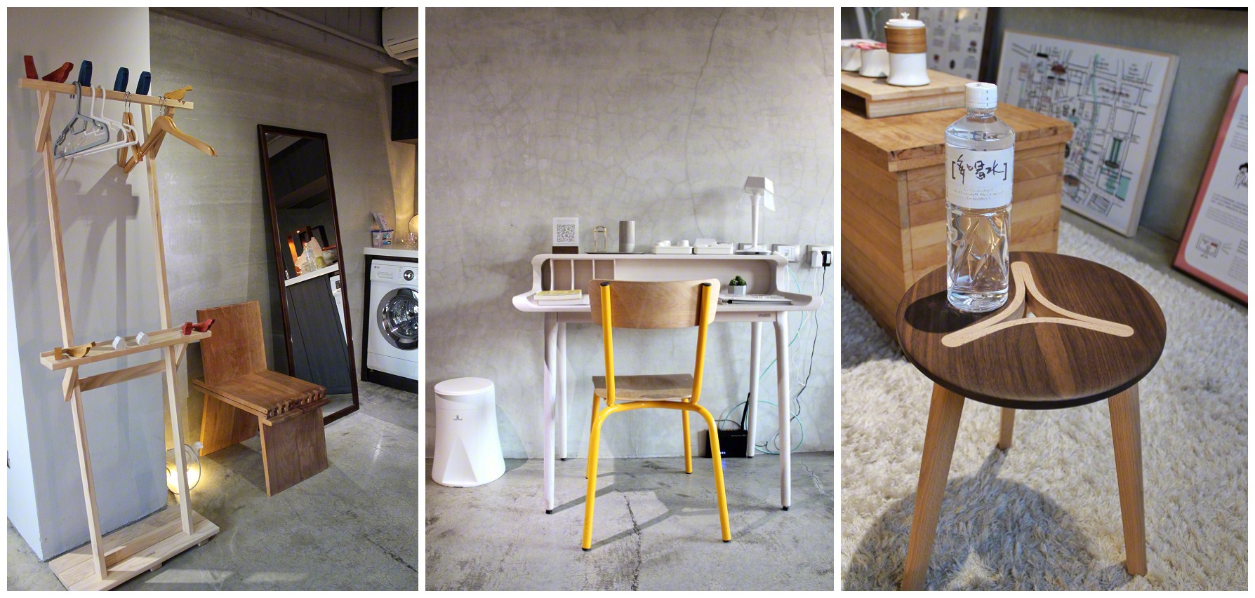 去台湾玩住哪个酒店好,去台湾用什么订酒店民宿