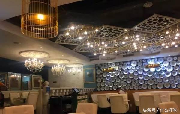 广州早茶必吃的菜,广东早茶虾饺哪个牌子好吃