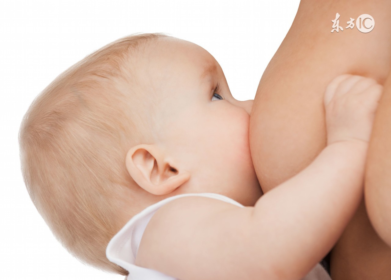 乐妈日记NO.6：乳腺炎的痛苦，最艰难的时期