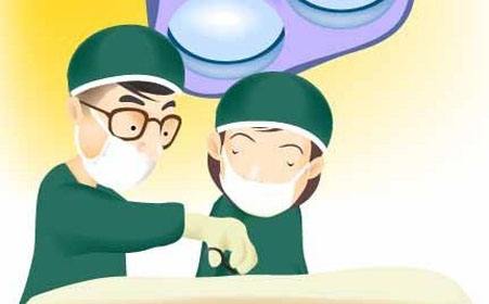 人工流产术后护理及注意事项ppt,人工流产术后注意事项宣教