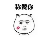 推荐一款最好的美白产品,推荐一款性价比高的美白产品