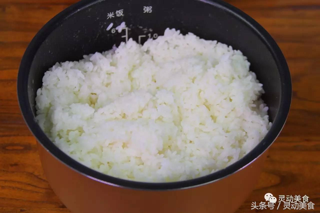 天热不做饭馒头面条绝配,天热不吃饭吃什么