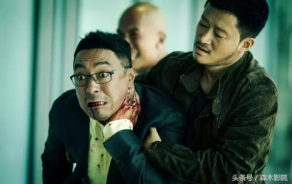 香港十大十佳影片,香港影史十大经典赌片