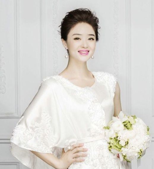 好看的婚纱摄影照片大全,婚纱摄影作品郑州唯美