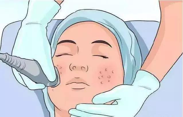 每天不化妆皮肤会好吗,为什么不化妆了反而皮肤变差了